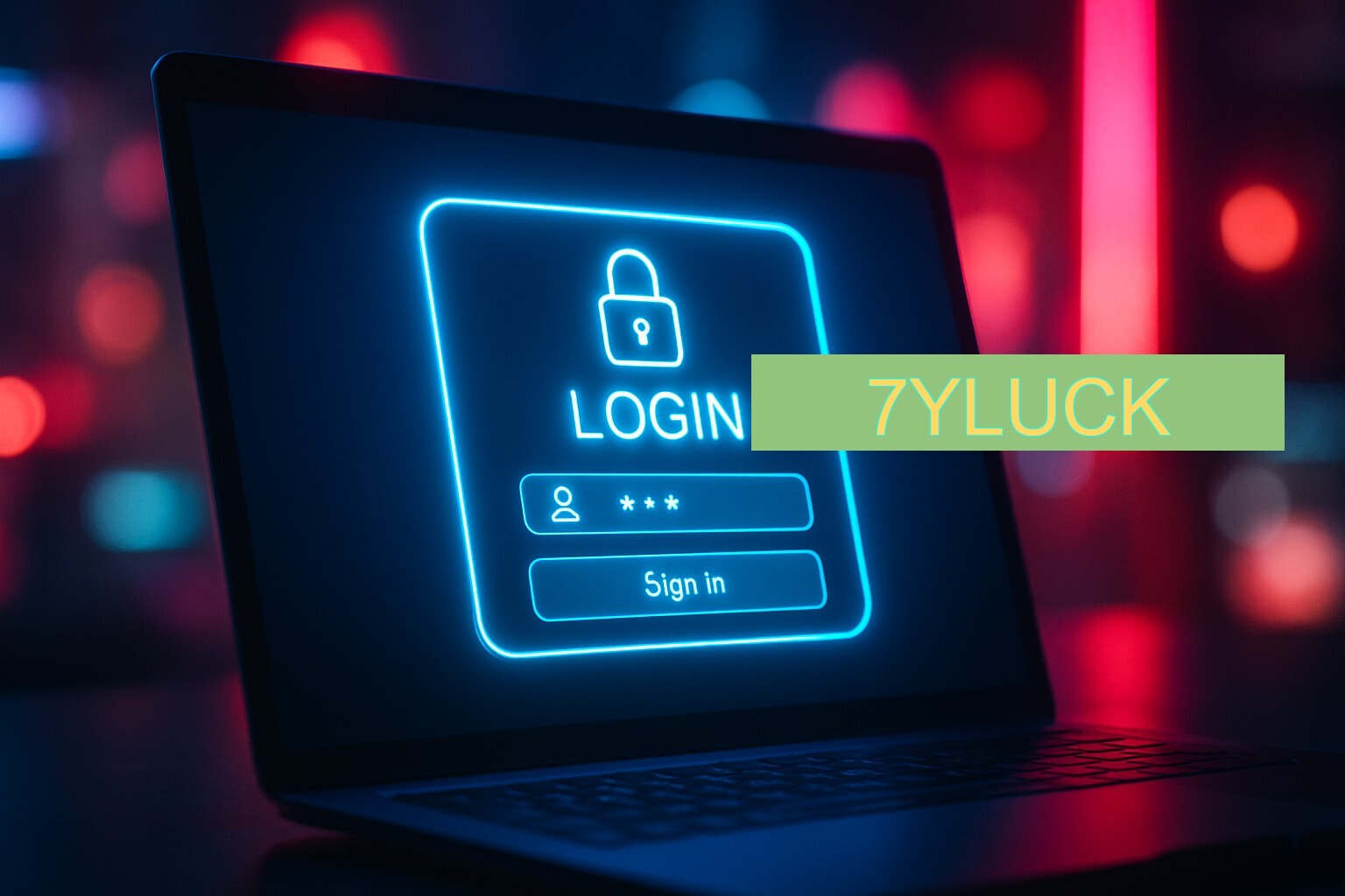 Benefícios do Login